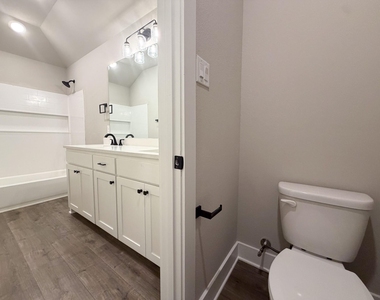 920 Cooksey Court - Photo Thumbnail 16