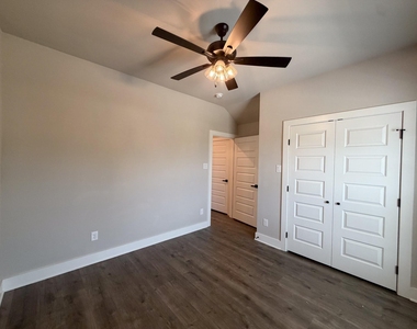 920 Cooksey Court - Photo Thumbnail 21