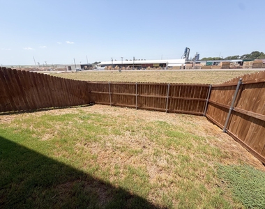 920 Cooksey Court - Photo Thumbnail 22
