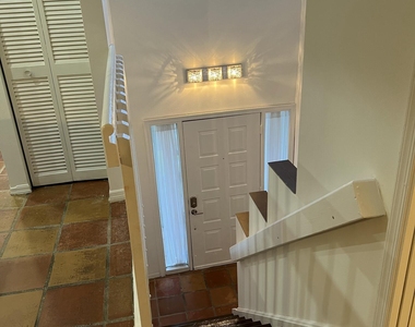 12695 Nw 14th Place - Photo Thumbnail 11