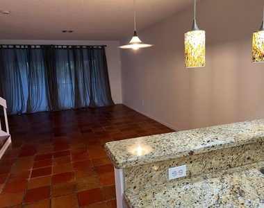 12695 Nw 14th Place - Photo Thumbnail 14