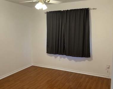 12695 Nw 14th Place - Photo Thumbnail 26