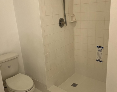 12695 Nw 14th Place - Photo Thumbnail 18