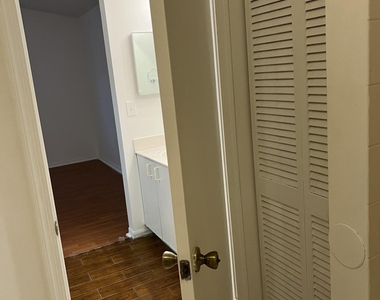 12695 Nw 14th Place - Photo Thumbnail 19