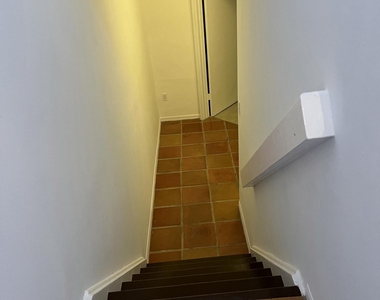 12695 Nw 14th Place - Photo Thumbnail 3