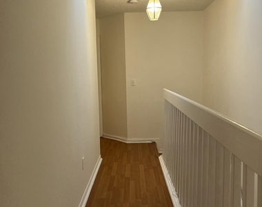 12695 Nw 14th Place - Photo Thumbnail 25