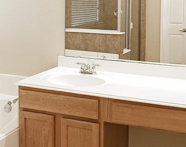 1201 Rain Fern Drive - Photo Thumbnail 16