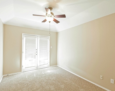 1201 Rain Fern Drive - Photo Thumbnail 30