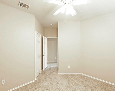 1201 Rain Fern Drive - Photo Thumbnail 25