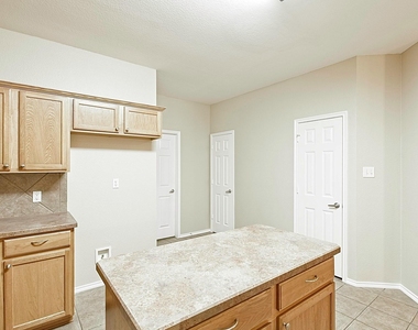 1201 Rain Fern Drive - Photo Thumbnail 7