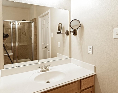 1201 Rain Fern Drive - Photo Thumbnail 17