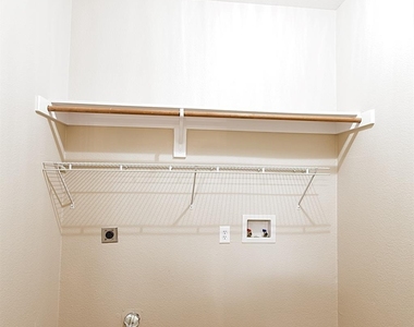 1201 Rain Fern Drive - Photo Thumbnail 38