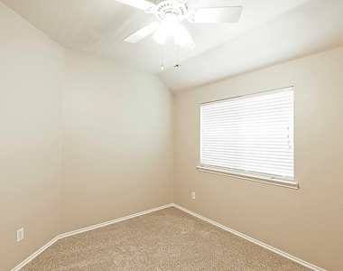 1201 Rain Fern Drive - Photo Thumbnail 26