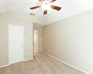 1201 Rain Fern Drive - Photo Thumbnail 35