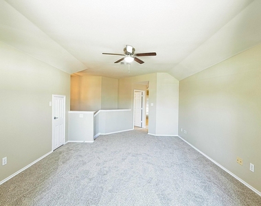 1201 Rain Fern Drive - Photo Thumbnail 22