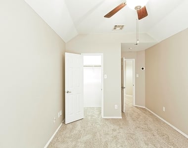 1201 Rain Fern Drive - Photo Thumbnail 37