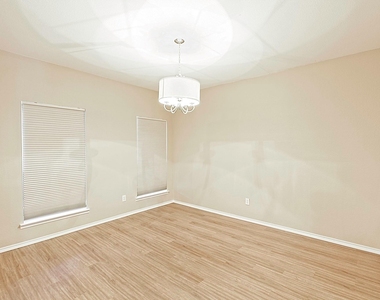 1201 Rain Fern Drive - Photo Thumbnail 8