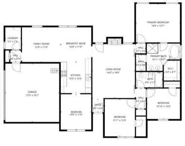 1165 Key Lane - Photo Thumbnail 3