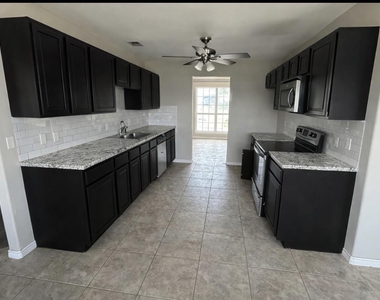 1165 Key Lane - Photo Thumbnail 1