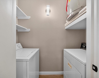 1910 Signal Ridge Place - Photo Thumbnail 22
