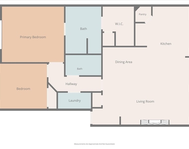 1910 Signal Ridge Place - Photo Thumbnail 32