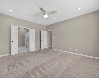 1910 Signal Ridge Place - Photo Thumbnail 19