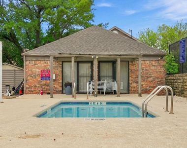 1910 Signal Ridge Place - Photo Thumbnail 27