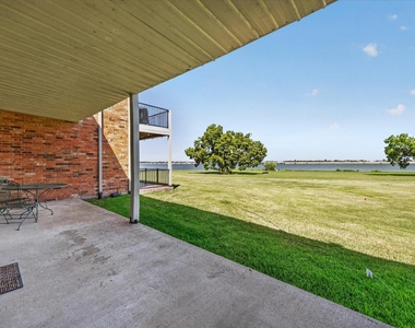 1910 Signal Ridge Place - Photo Thumbnail 11
