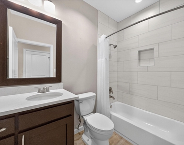 1910 Signal Ridge Place - Photo Thumbnail 18