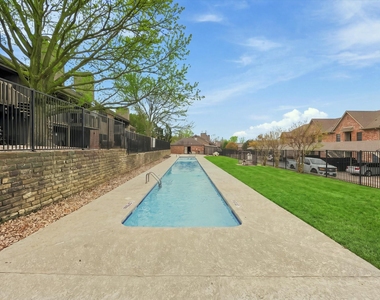 1910 Signal Ridge Place - Photo Thumbnail 25