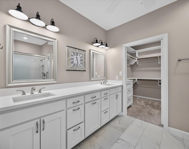 1910 Signal Ridge Place - Photo Thumbnail 20
