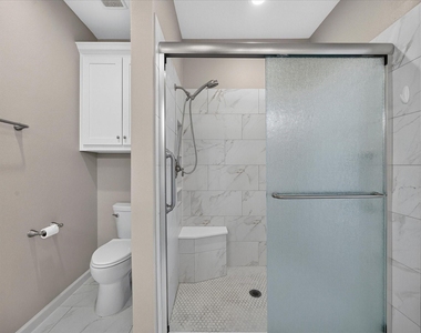 1910 Signal Ridge Place - Photo Thumbnail 21