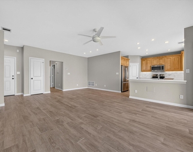 1910 Signal Ridge Place - Photo Thumbnail 5