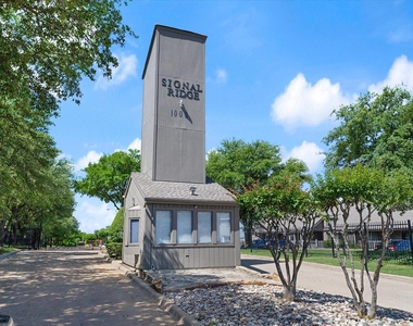 1910 Signal Ridge Place - Photo Thumbnail 31