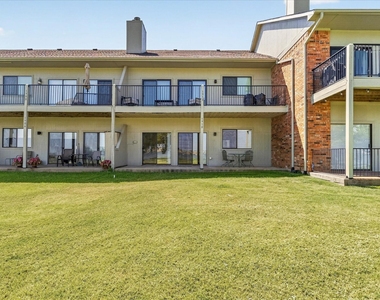 1910 Signal Ridge Place - Photo Thumbnail 14