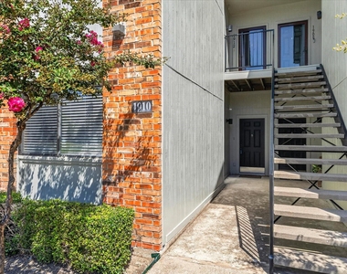 1910 Signal Ridge Place - Photo Thumbnail 23