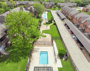 1910 Signal Ridge Place - Photo Thumbnail 30