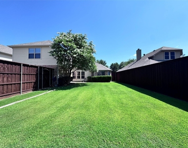 6504 Diamond Drive - Photo Thumbnail 26