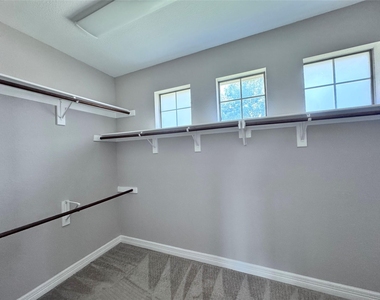 6504 Diamond Drive - Photo Thumbnail 18