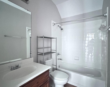 6504 Diamond Drive - Photo Thumbnail 24