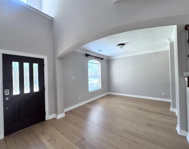 6504 Diamond Drive - Photo Thumbnail 1