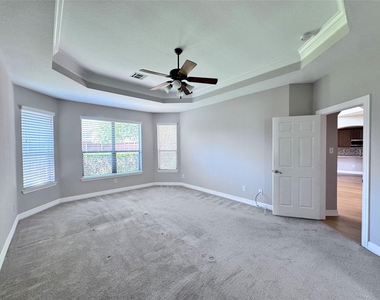 6504 Diamond Drive - Photo Thumbnail 15
