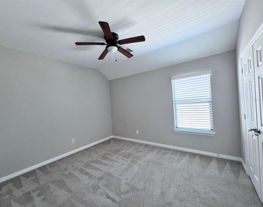 6504 Diamond Drive - Photo Thumbnail 23