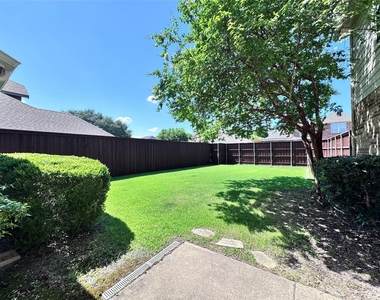 6504 Diamond Drive - Photo Thumbnail 28
