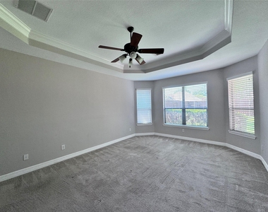 6504 Diamond Drive - Photo Thumbnail 14