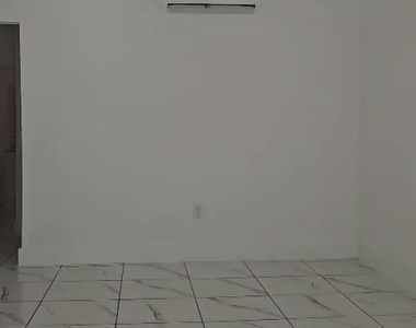 1652 Madison Street - Photo Thumbnail 1