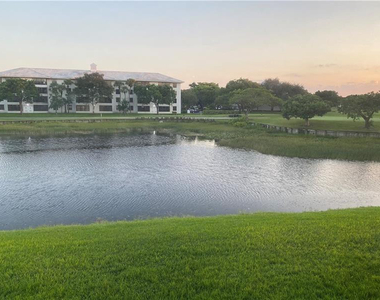 1520 Whitehall Drive - Photo Thumbnail 1