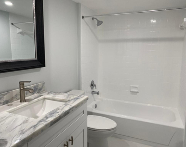 1520 Whitehall Drive - Photo Thumbnail 13