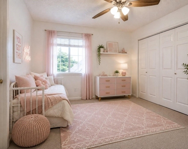 562 Mercer Street - Photo Thumbnail 18