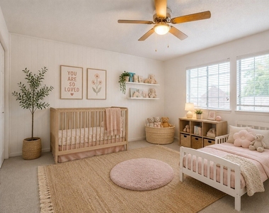 562 Mercer Street - Photo Thumbnail 22